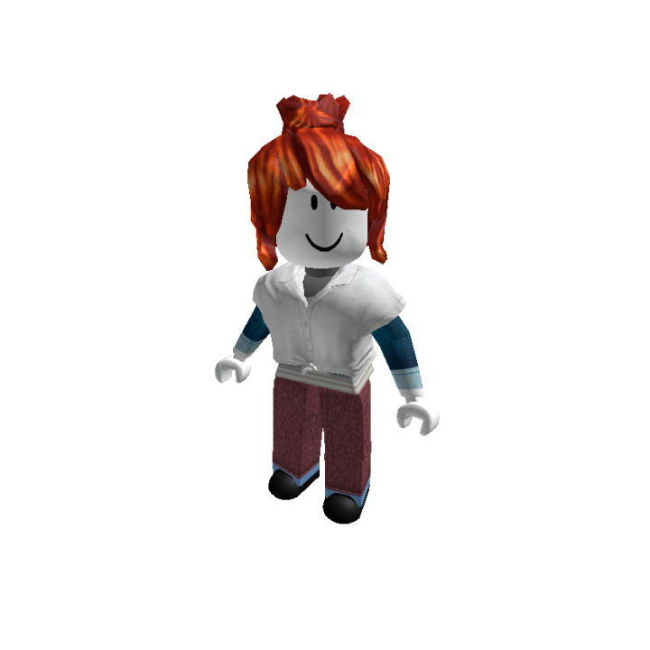 Roblox banner for @keisa_35