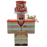 mister_pigg's avatar