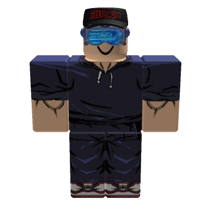 GIACOMOPWER123456789's avatar