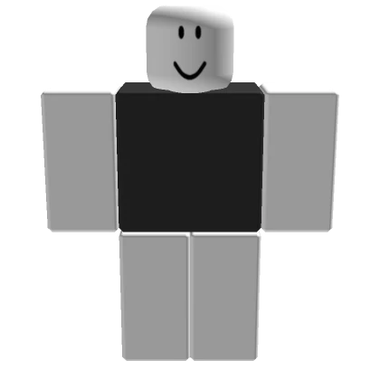 Azronayerdoes's avatar
