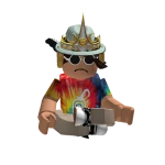 MiyatheGreat007's avatar