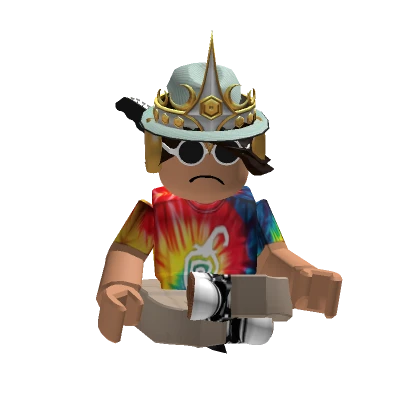 MiyatheGreat007's avatar