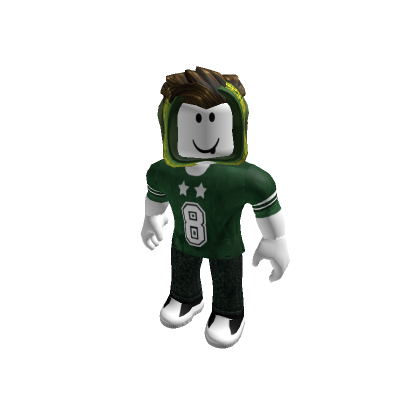 Full avatar of Saber_Panda202252