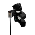 wxxwxwxxwxwxxw's avatar