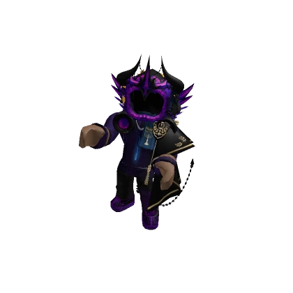 Heavysetcandy5's avatar