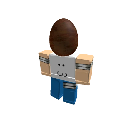 Legoboybob's avatar
