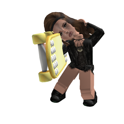 Full avatar of roblox_user_1099865544