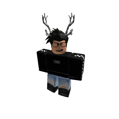 iosgamer6's avatar