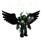 GreatNewo's avatar