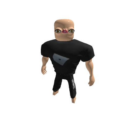 Magic_Thumb's avatar