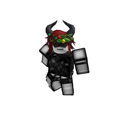 Clem_DaBeast's avatar