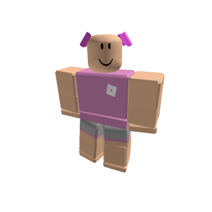 princessemo0315's avatar