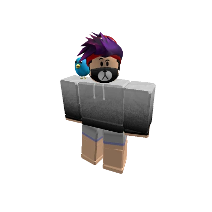 bigunzjay4009's avatar