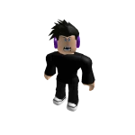 Donutman1324's avatar