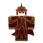 TheMightyManRX's avatar