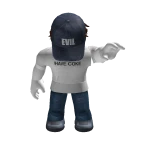 big_largepee's avatar