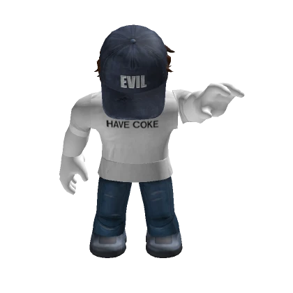 big_largepee's avatar