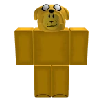 forever11133312's avatar