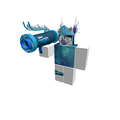 Crystallescence's avatar