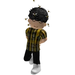 joefuIs's avatar