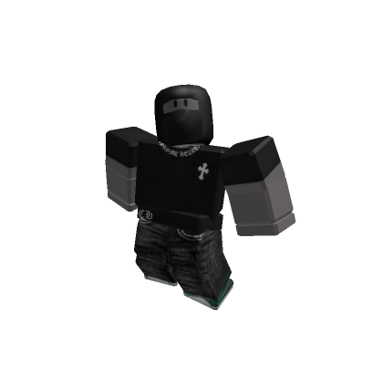 Full avatar of 74439rie