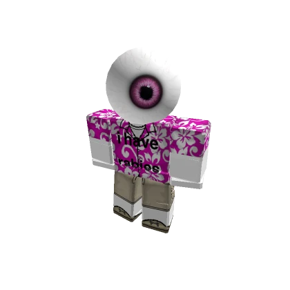 balloonguy07's avatar