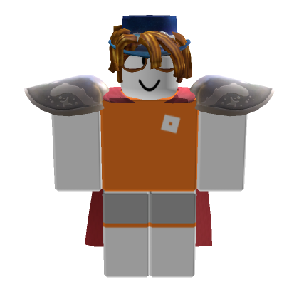 Full avatar of themol_ct