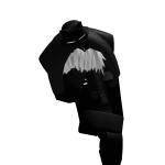 Yustupid192's avatar