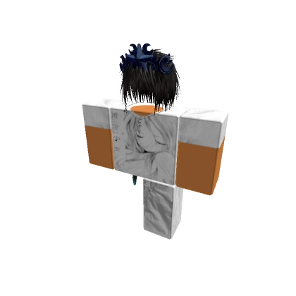 Packsmoker23's avatar