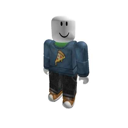 guarding792's avatar