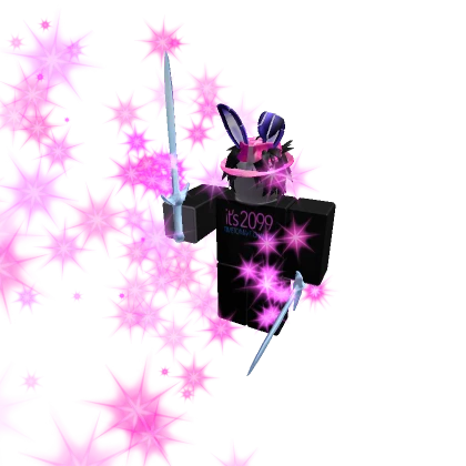 Fallingenough's avatar