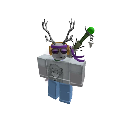 BeimaxChessclub376's avatar