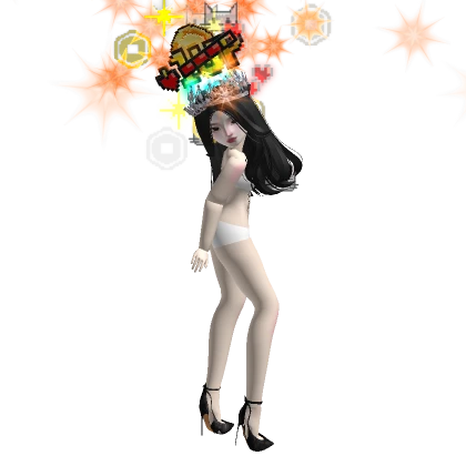 queenTarii7's avatar