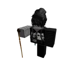 rickslams's avatar