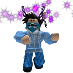Original_Grant13's avatar