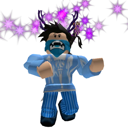 Original_Grant13's avatar