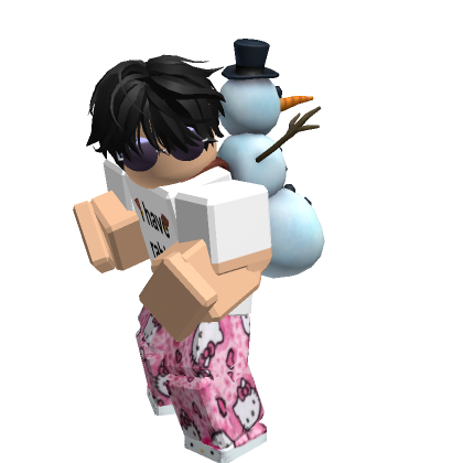 Full avatar of matt102671