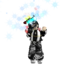 Crusher0NE's avatar
