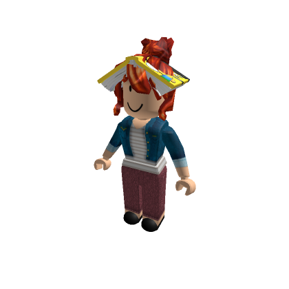 Full avatar of roblox_user_1680829967