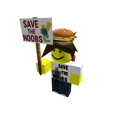 Hush404's avatar
