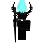 anxiety4192's avatar
