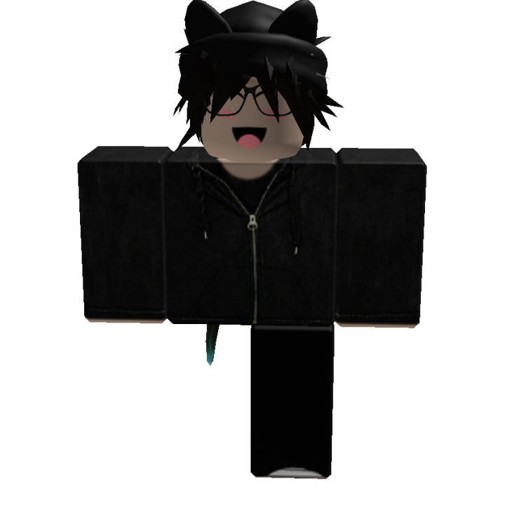 Roblox banner for @teaching