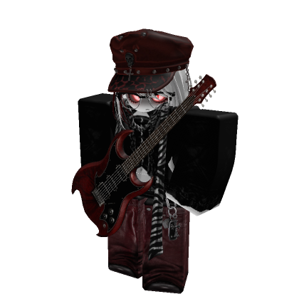 Full avatar of xohuu