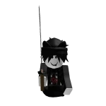 coolcandyguy91's avatar