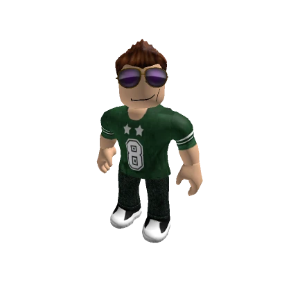 zThomazinhoBr1's avatar