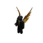 LuxuryRangeRovers's avatar