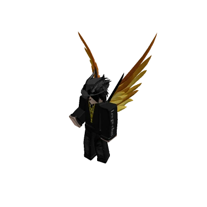 LuxuryRangeRovers's avatar