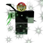 CoolDanger_21's avatar