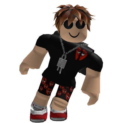 PedrooficialG's avatar