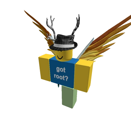 toxicyeonjae's avatar